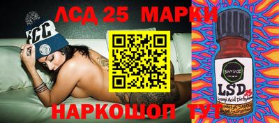 крисы Краснодар